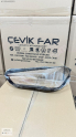 Oto Çıkma Parça / Bmw / X1 / Far & Stop / Far Camı / Çıkma Parça 