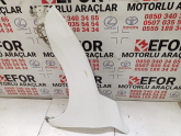 Oto Çıkma Parça / Honda / Civic / Kaporta & Karoser / Sol Ön Çamurluk / Çıkma Parça 