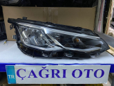 GOLF 8 HALOJEN FAR 5H0941006 ÇAĞRI OTO MASLAK