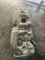 Oto Çıkma Parça / Ford / Transit / Yakıt / Yakıt Deposu / Çıkma Parça 