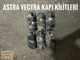 Oto Çıkma Parça / Opel / Vectra / Kaporta & Karoser / Kapı Kilidi / Çıkma Parça 