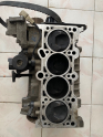Oto Çıkma Parça / Audi / A4 / Motor / Motor (komple) / Çıkma Parça 