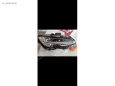 Oto Çıkma Parça / Volvo / XC90 / Far & Stop / Sağ Ön Far / Çıkma Parça 