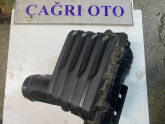 Oto Çıkma Parça / Skoda / Fabia / Filtre / Hava Filtresi Kutusu / Çıkma Parça 
