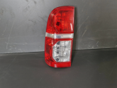 Oto Çıkma Parça / Toyota / Hilux / Far & Stop / Sol Arka Stop / Sıfır Parça 