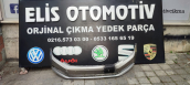 VOLKSWAGEN PASSAT ÖN TAMPON
