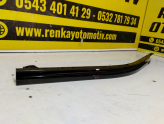 Oto Çıkma Parça / Renault / Kangoo / Kaporta & Karoser / Sağ Sürgülü Kapı / Çıkma Parça 