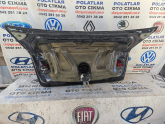 Oto Çıkma Parça / Volkswagen / Passat / Kaporta & Karoser / Bagaj Kapağı / Çıkma Parça 