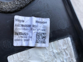 Oto Çıkma Parça / Mercedes / Vito / Ayna / Sol Dış Ayna / Çıkma Parça 