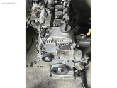 Oto Çıkma Parça / Hyundai / i30 / Motor / Motor (komple) / Çıkma Parça 