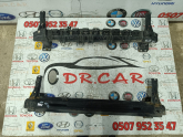 Oto Çıkma Parça / Volkswagen / Polo / Tampon / Tampon Demiri / Çıkma Parça 