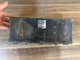 Oto Çıkma Parça / Ford / Transit / Elektrik / Kilometre Saati / Çıkma Parça 