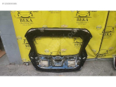 Oto Çıkma Parça / Opel / Astra / Kaporta & Karoser / Kaput / Çıkma Parça 