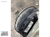 Oto Çıkma Parça / Bmw / X5 / Fren / Westinghouse / Çıkma Parça 