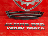 Oto Çıkma Parça / Opel / Astra / Tampon / Tampon Izgarası / Çıkma Parça 