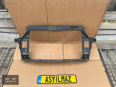 HYUNDAİ İ20 ÖN PANEL ORJİNAL OEM:64101-C8000