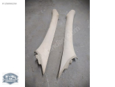 Oto Çıkma Parça / Volvo / S80 / Koltuk & Döşeme / İç Trim / Çıkma Parça 