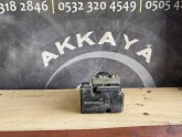 Oto Çıkma Parça / Opel / Zafira / ABS / ABS Beyni / Çıkma Parça 