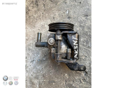 Oto Çıkma Parça / Hyundai / Accent / Direksiyon / Direksiyon Pompası / Çıkma Parça 