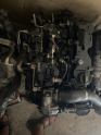 Oto Çıkma Parça / Peugeot / 301 / Motor / Motor (komple) / Çıkma Parça 