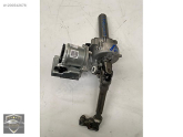 RENAULT CLIO 5 DİREKSİYON KOLONU -ALKAN OTOMOTIV- 0532.417.1034
