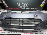 Oto Çıkma Parça / Nissan / Qashqai / Tampon / Ön Tampon / Çıkma Parça 
