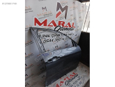 Oto Çıkma Parça / Fiat / Egea / Kaporta & Karoser / Sağ Ön Kapı / Çıkma Parça 