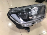 Oto Çıkma Parça / Ford / Ranger / Far & Stop / Sağ Ön Far / Çıkma Parça 