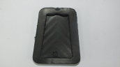 Oto Çıkma Parça / Mitsubishi / L200 / Koltuk & Döşeme / Pedal / Sıfır Parça 
