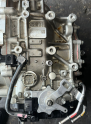 Oto Çıkma Parça / Hyundai / i20 / Şanzıman / Şanzıman Komple / Çıkma Parça 