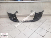 Oto Çıkma Parça / Audi / A3 / Tampon / Ön Tampon / Çıkma Parça 