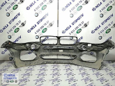 Oto Çıkma Parça / Bmw / X5 / Tampon / Ön Tampon / Çıkma Parça 
