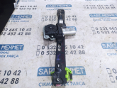 Oto Çıkma Parça / Bmw / 3 Serisi / Oto Cam / Cam Krikosu / Çıkma Parça 