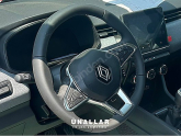 Oto Çıkma Parça / Renault / Clio / Direksiyon / Direksiyon Simidi / Çıkma Parça 