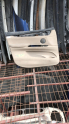 Oto Çıkma Parça / Bmw / X5 / Koltuk & Döşeme / Kapı Döşemesi / Çıkma Parça 