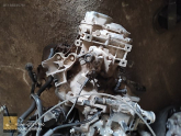 Oto Çıkma Parça / Chevrolet / Cruze / Motor / Motor (komple) / Çıkma Parça 