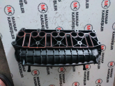 Oto Çıkma Parça / Volkswagen / Touran / Motor / Emme Manifoldu / Çıkma Parça 