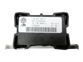 Golf Caddy Audi Seat ESP Sensörü Beyni 1K0907655B 10.0985-0319.4