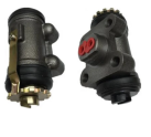 MERKEZ FREN SİLİNDİR ARKA SOL MITSUBISHI CANTER FE444/FE635/FE639
