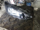 Oto Çıkma Parça / Ford / Focus / Far & Stop / Sağ Ön Far / Çıkma Parça 