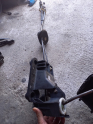 Oto Çıkma Parça / Peugeot / 207 / Vites / Vites Mekanizması / Çıkma Parça 