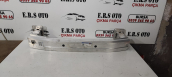 Oto Çıkma Parça / Fiat / Egea / Radyatör / Radyatör Seti / Çıkma Parça 