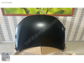 SCIROCCO MOTOR KAPUTU SIFIR