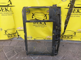 Oto Çıkma Parça / Opel / Crossland X / Kaporta & Karoser / Ön Panel / Çıkma Parça 