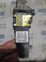 Oto Çıkma Parça / Skoda / Octavia / Oto Cam / Cam Motoru / Çıkma Parça 