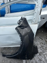 MİRİM OTODAN FORD KUGA SOL ÖN ÇAMURLUK