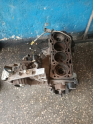 Oto Çıkma Parça / Fiat / Freemont / Motor / Motor (komple) / Çıkma Parça 