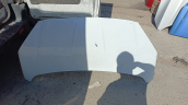 Oto Çıkma Parça / Ford / Tourneo Courier / Kaporta & Karoser / Kaput / Çıkma Parça 