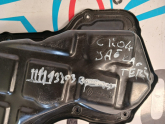 Oto Çıkma Parça / Renault / Clio / Motor / Karter / Çıkma Parça 