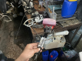 Oto Çıkma Parça / Renault / Fluence / Airbag / Emniyet Kemeri / Çıkma Parça 
